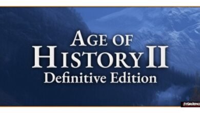 Age of History 2: Definitive Edition