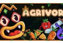 Agrivore: Incremental Farming