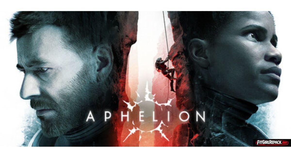 Aphelion