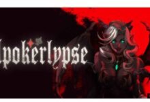 Apokerlypse
