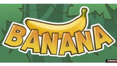 Banana