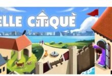 Belle Citique