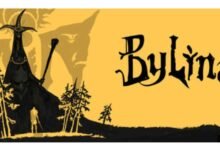 Bylina
