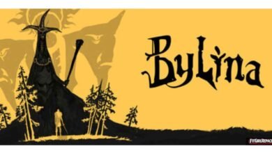 Bylina
