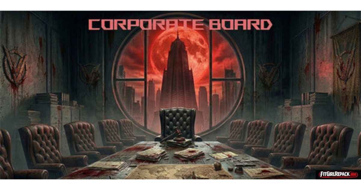 Corporate Board