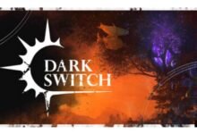 DarkSwitch