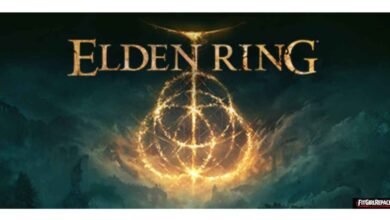 Elden Ring
