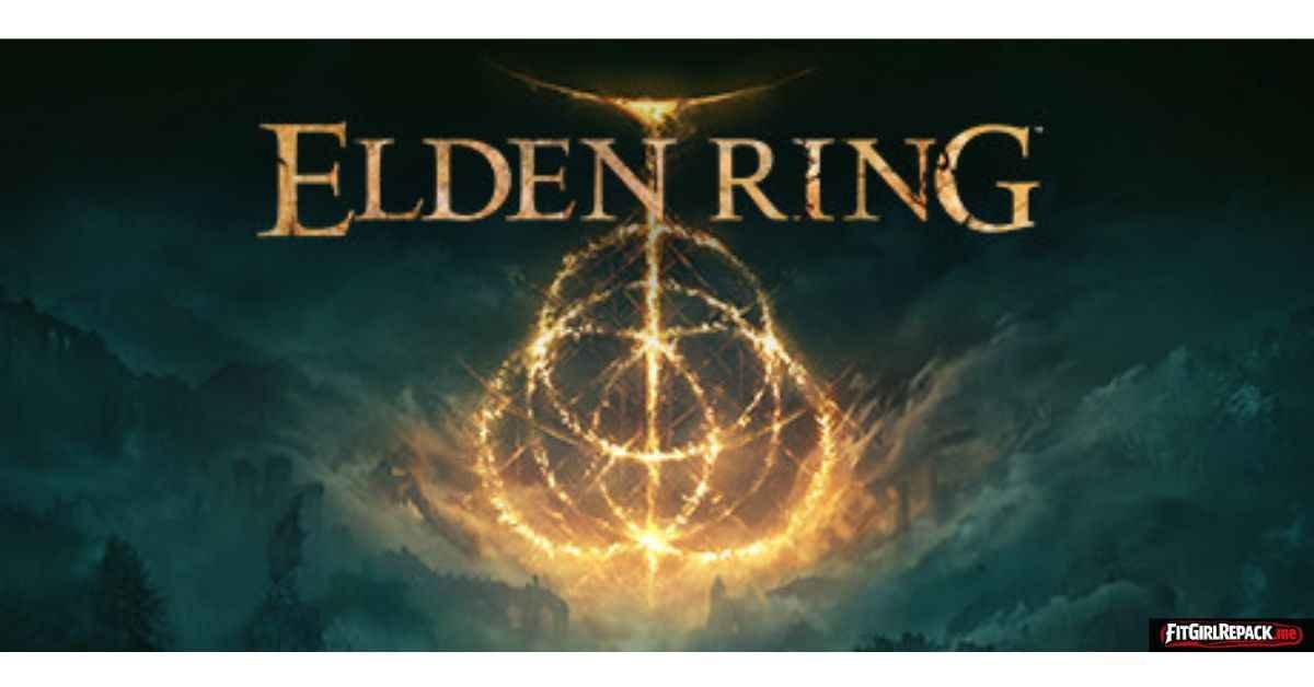 Elden Ring