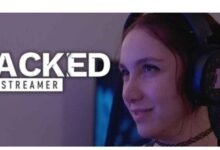 Hacked: The Streamer