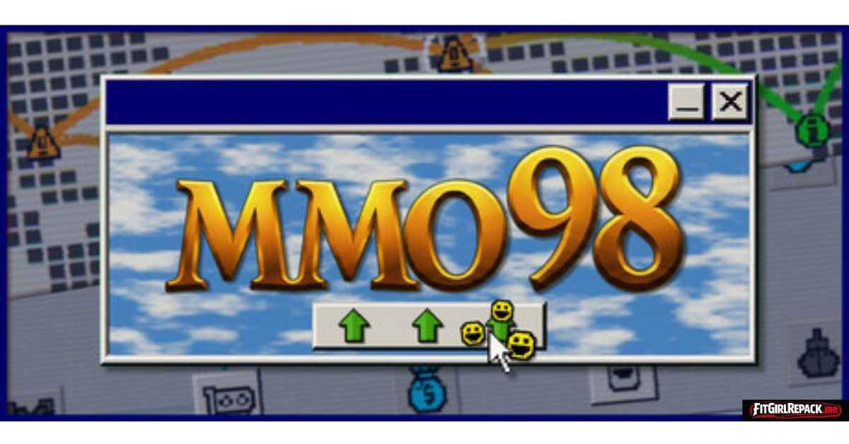 MMO98