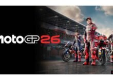 MotoGP™26