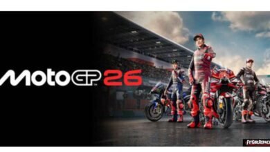 MotoGP™26