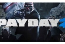 PayDay 2