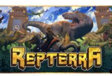 Repterra