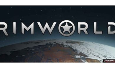RimWorld