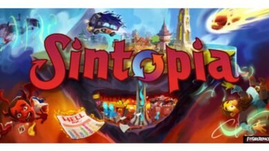 Sintopia