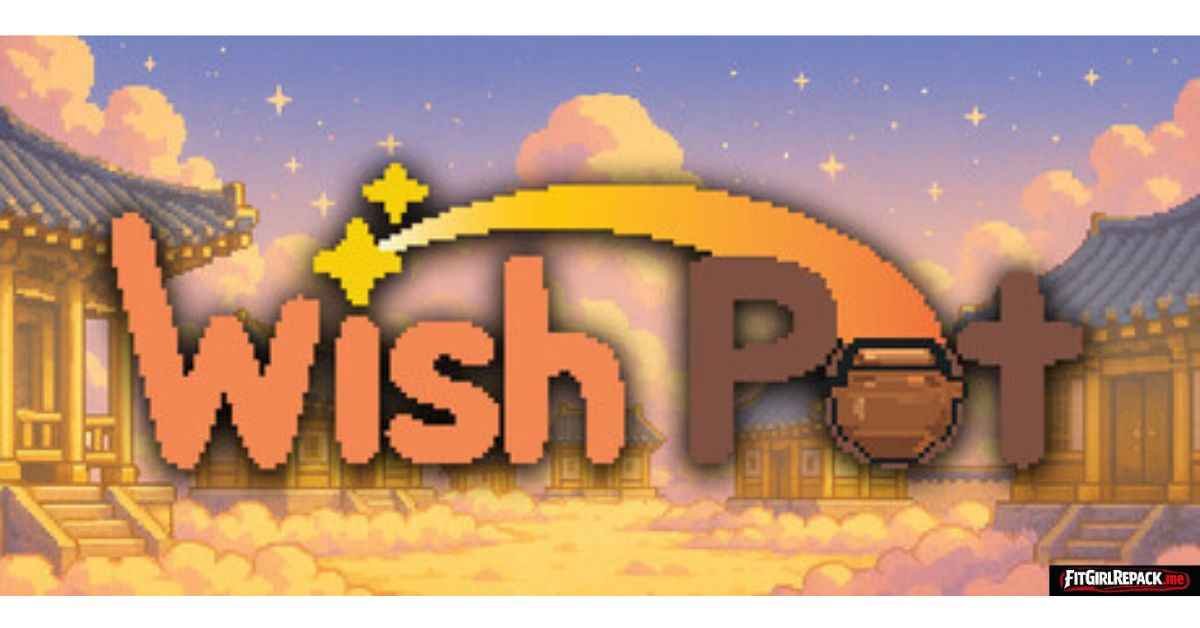 WishPot