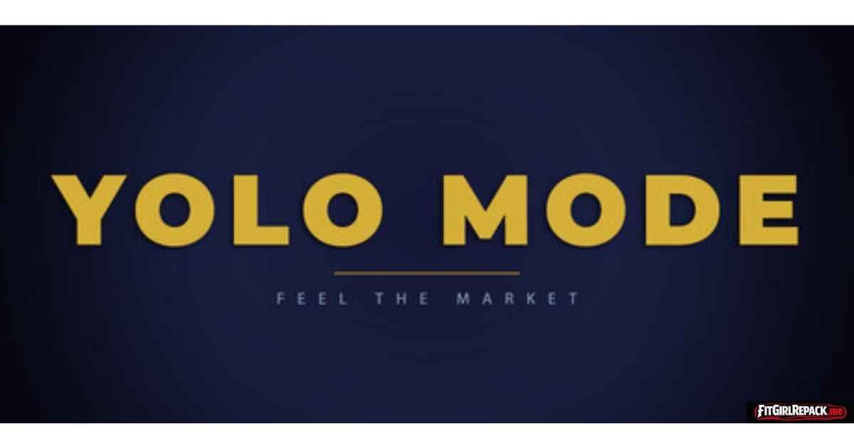 Yolo Mode