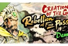 Novel Creation -Ichishiki-(ノベルゲームクリエーション -壱式-)