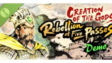 Novel Creation -Ichishiki-(ノベルゲームクリエーション -壱式-)