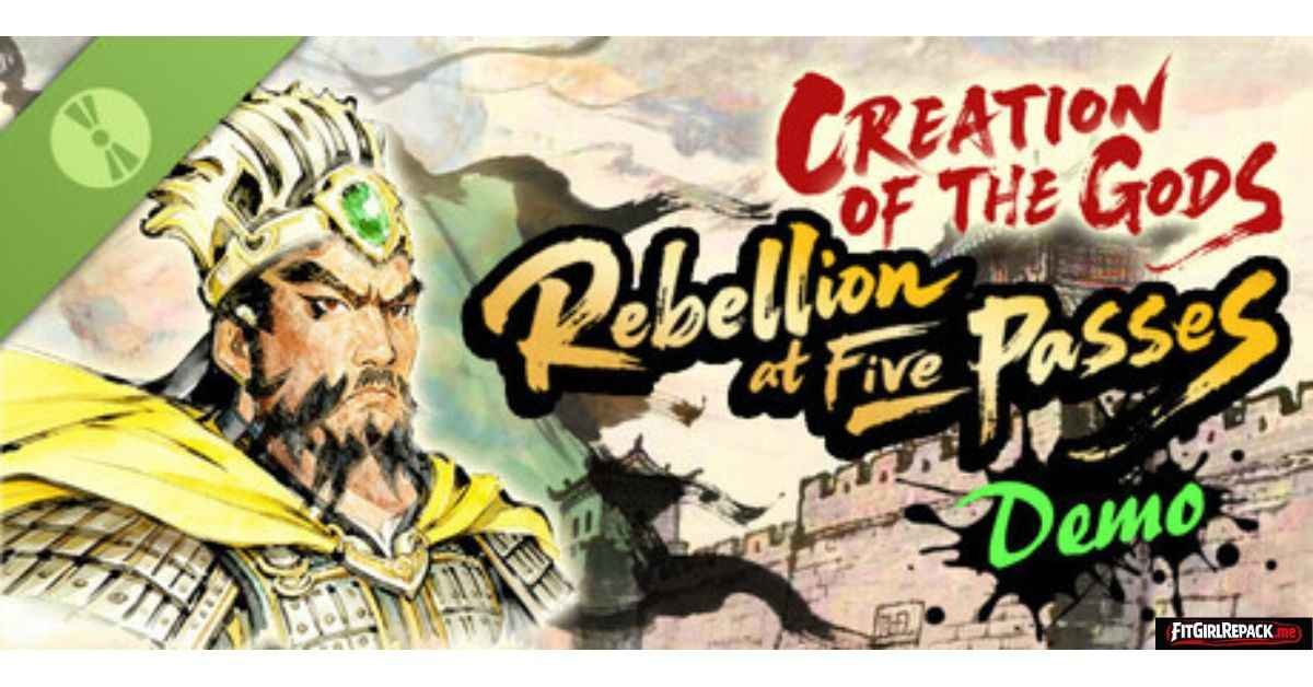 Novel Creation -Ichishiki-(ノベルゲームクリエーション -壱式-)