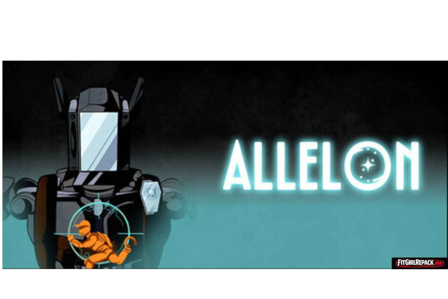 Allelon