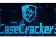 CaseCracker3