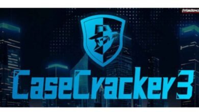 CaseCracker3