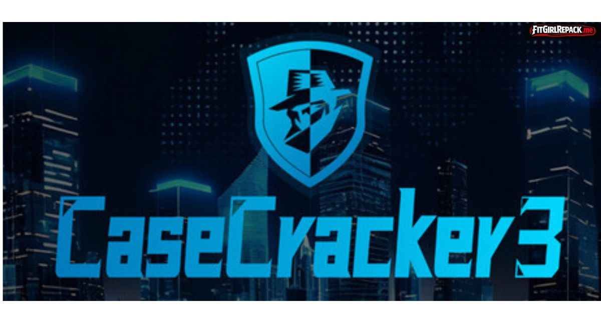 CaseCracker3