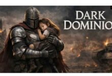 Dark Dominion