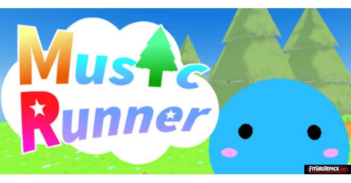 MusicRunner