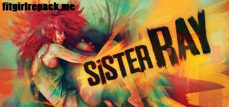 Sister Ray