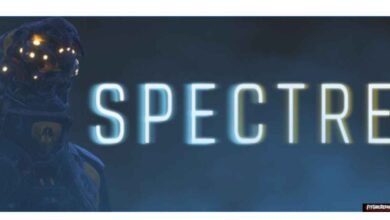 Specter