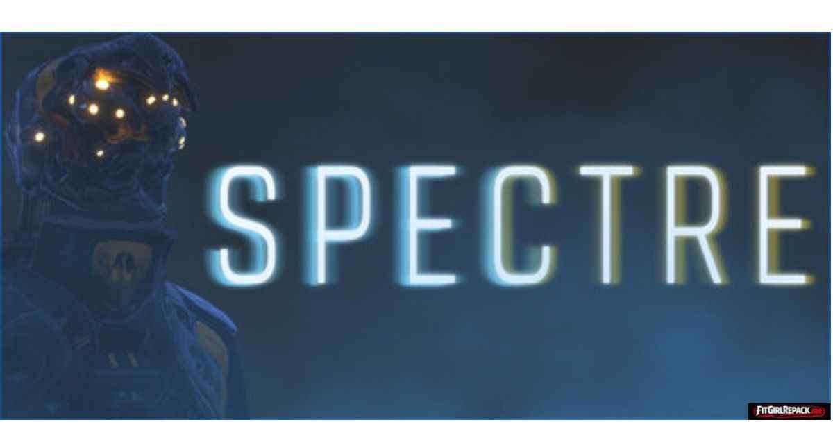 Specter