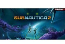 Subnautica 2