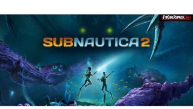 Subnautica 2