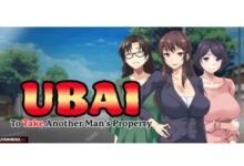 UBAI Again