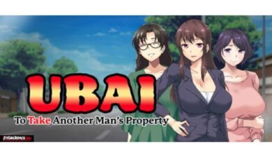 UBAI Again