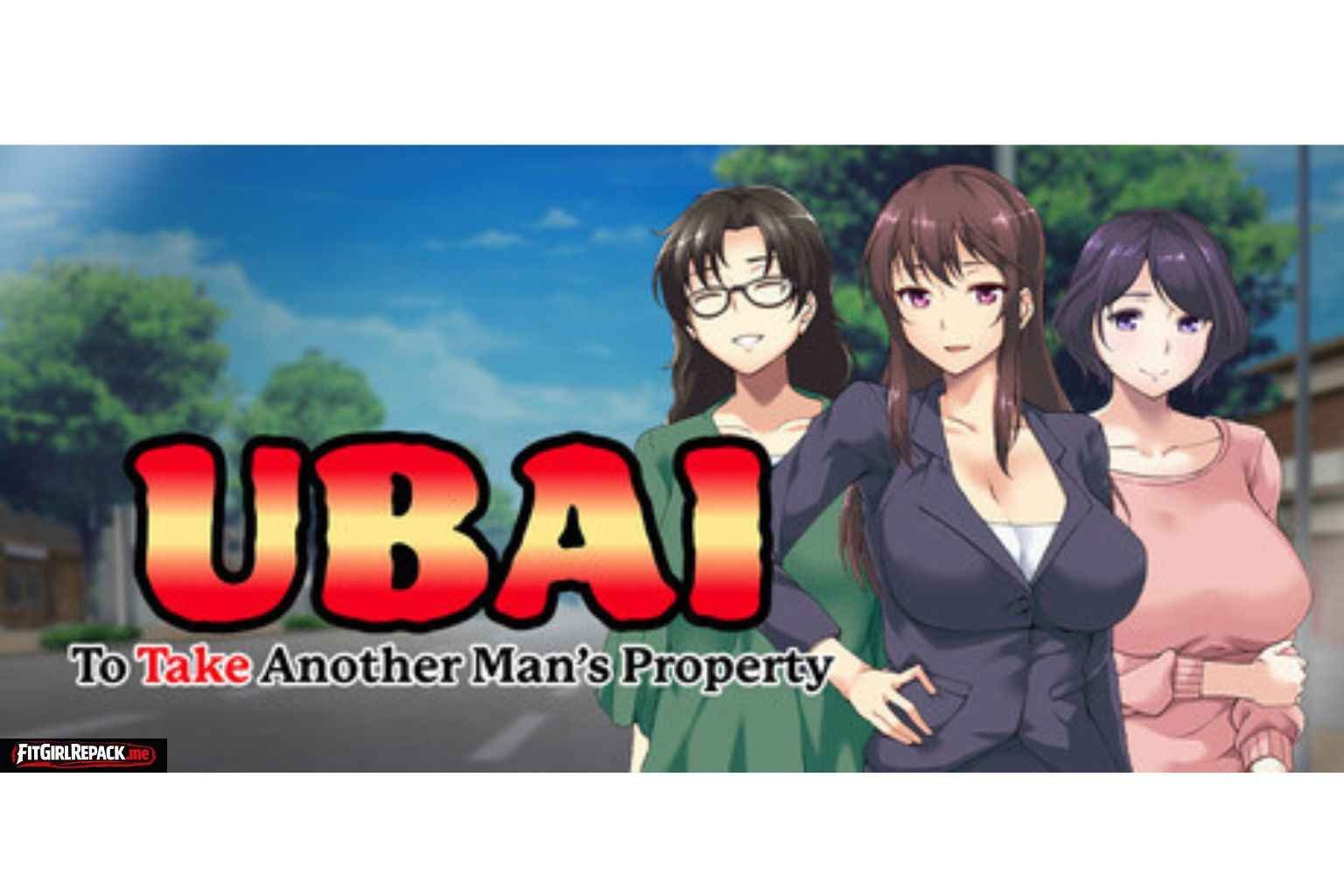 UBAI Again