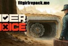 Underchoice