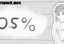 0.5%