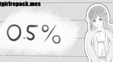 0.5%