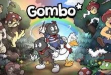 Gombo