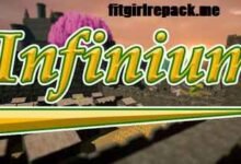 Infinium