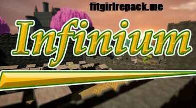 Infinium