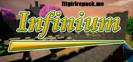 Infinium