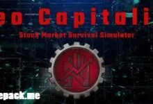 Neo Capitalist