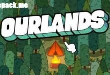 Ourlands