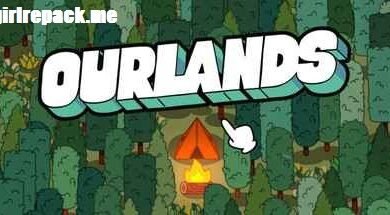 Ourlands