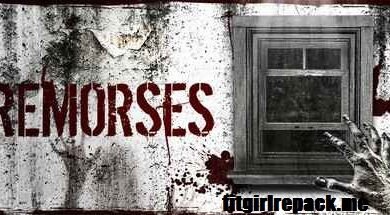 Remorses